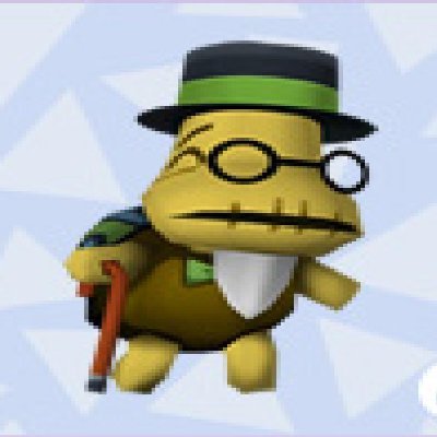 meg_amo_'s profile picture. she/her