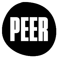 Project PEER (Prevent, Engage, Empower, Respond)(@PeerProject) 's Twitter Profile Photo