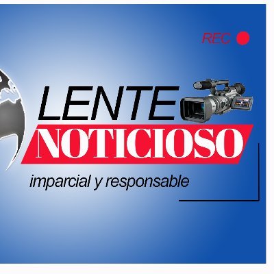 imparcial y responsable