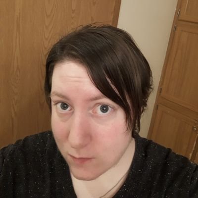 gemini9511's profile picture. newbie learning web dev, I have 3 adorable cats and 1 husband 😍😊
