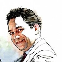 Ziyad Baroud (@ziyadbaroud) 's Twitter Profile Photo Ziyad Baroud (@ziyadbaroud) 's Twitter Profile Photo