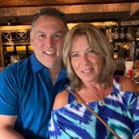 Mark from LI (@markfromli) 's Twitter Profile