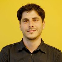 Selim Yörük (@anafikir) 's Twitter Profile