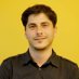 Selim Yörük (@anafikir) Twitter profile photo Selim Yörük (@anafikir) Twitter profile photo