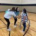 Unified PE CHS (@chsunifiedchamp) Twitter profile photo