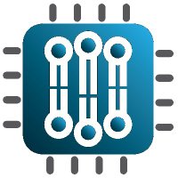 Synth-Med Biotechnology (@synthmed) 's Twitter Profile Photo Synth-Med Biotechnology (@synthmed) 's Twitter Profile Photo
