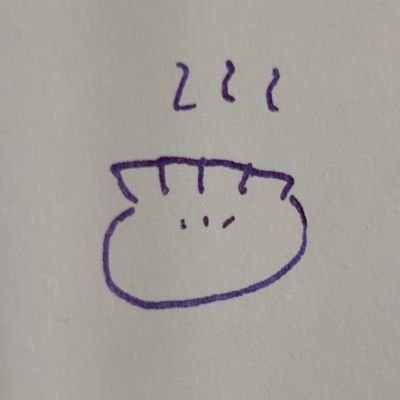 あろさんのプロフィール画像