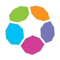 CECA Scotland 🏴 (@ceca_scotland) 's Twitter Profile