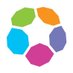 CECA Scotland 🏴 (@ceca_scotland) Twitter profile photo CECA Scotland 🏴 (@ceca_scotland) Twitter profile photo