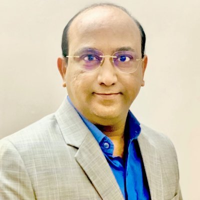 DpraveenkumarD's profile picture. 