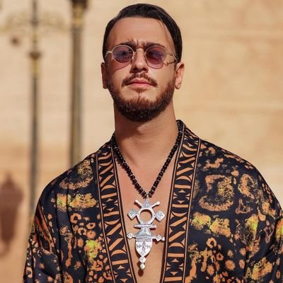 Rayaan_1234's profile picture. 