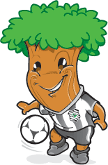 Patufao's profile picture. 