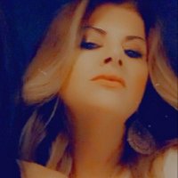 Anne Hennessy (@deadhennessys2) 's Twitter Profile