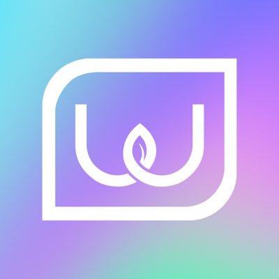 CbdWunder's profile picture. redefine self care, absolutely no THC