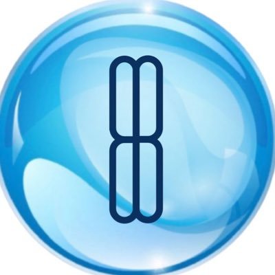BUBBLE Network Telegram https://t.co/3fibAJR3Fp