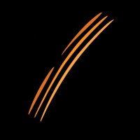 Margem UFMG (@margemufmg) 's Twitter Profile Photo Margem UFMG (@margemufmg) 's Twitter Profile Photo