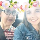 Angie Hope - @AngieHope - Twitter