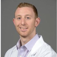 Matthew Karr (@matthewkarr8) 's Twitter Profile