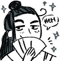 Maeve has been dead for 7 years (@_mermaeve_) 's Twitter Profile