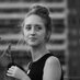 Victoria Döringer (@vicdoeringer) Twitter profile photo Victoria Döringer (@vicdoeringer) Twitter profile photo