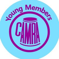 CAMRA Young Members (@camra_ym) 's Twitter Profile