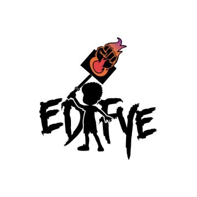 TeamEdifye Profile Picture