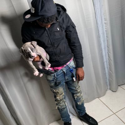 kaaylivee's profile picture. nay6ah60d