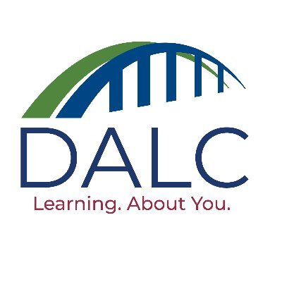 Helping adults enhance their life skills and improve their lives through basic education, job training, high school completion and enrichment classes.