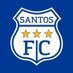 Santos Fútbol Club (@santosfclub1976) Twitter profile photo Santos Fútbol Club (@santosfclub1976) Twitter profile photo