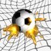 gbetscorer (@gbetscorer) Twitter profile photo gbetscorer (@gbetscorer) Twitter profile photo