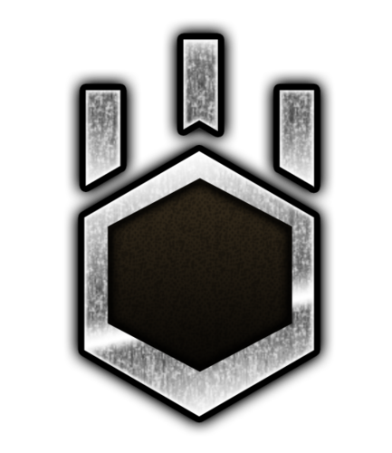 Kings of Tin features weekly StarCraft 2 and Dota 2 team games with @djWHEAT, @Wacksteven, and a special guest!