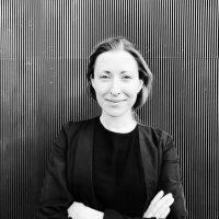Heidi Lampinen (@heidilampinen) 's Twitter Profile Photo Heidi Lampinen (@heidilampinen) 's Twitter Profile Photo