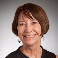 LoriSundeen's profile picture. Writer, producer, choreographer and still dancing!