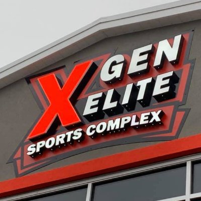 XGen Elite