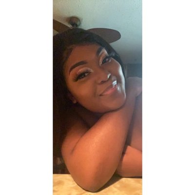 TakeyahMarshae's profile picture. IG: Marshaeee___  Sc: TakeyahMarshae