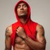 King Noire โThe Experienceโ (@kingnoire) Twitter profile photo King Noire โThe Experienceโ (@kingnoire) Twitter profile photo