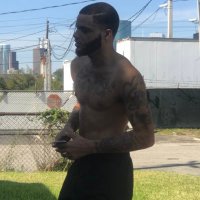 red head jay🍀 (@frecklefacejaay) 's Twitter Profile