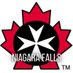 SJA Niagara Falls (@sjaniagarafalls) Twitter profile photo SJA Niagara Falls (@sjaniagarafalls) Twitter profile photo