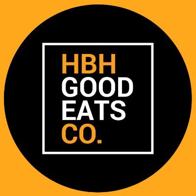 HBH Good Eats Co.