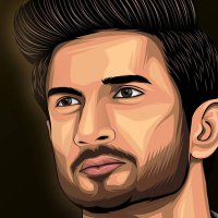Mustafa (@mustafafnrr82) 's Twitter Profile