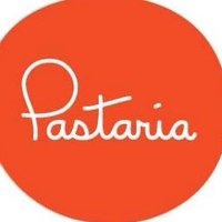 PASTARIA(@PastariaSTL) 's Twitter Profile Photo