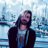 AdriMG96's profile image