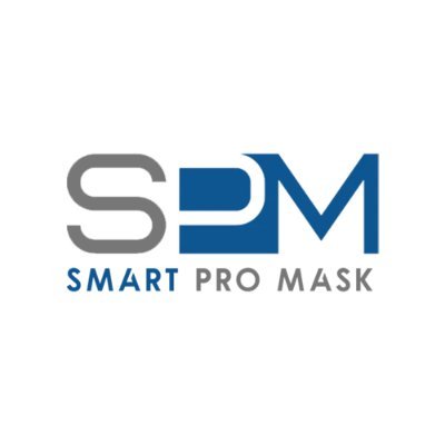 Smart Pro Mask Coupons and Promo Code
