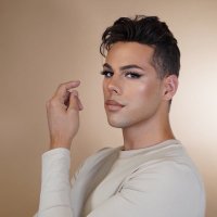 CXC Beauty (@cxcbeauty) 's Twitter Profile Photo CXC Beauty (@cxcbeauty) 's Twitter Profile Photo
