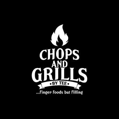 ChopsByTee's profile picture. We give you quality SmallChops at affordable prices. All orders are prepared fresh. Pre order via DM / call 08187992685 . Open from Monday - Sunday.