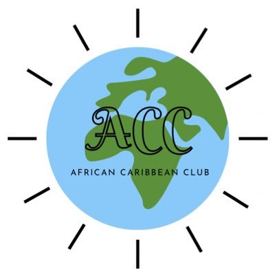 FMM African Caribbean Club