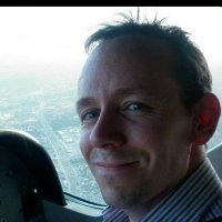 Chris Sullivan (@chrissullivanuk) 's Twitter Profile