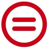 Urban League Broward (@ulbroward) 's Twitter Profile