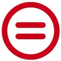 Urban League Broward(@ULBroward) 's Twitter Profile Photo