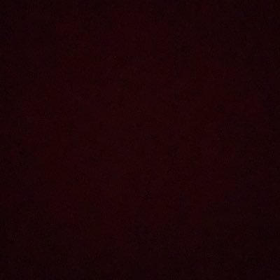 jessicaapast's profile picture. old account :/